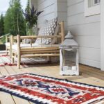 Geopatie: L’Influenza Nascosta della Terra sul Nostro Sonno