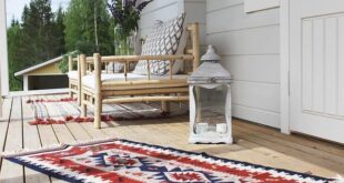 Geopatie: L’Influenza Nascosta della Terra sul Nostro Sonno