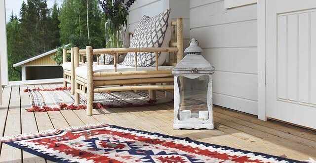 Geopatie: L’Influenza Nascosta della Terra sul Nostro Sonno