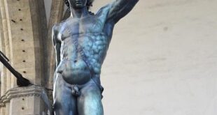 Melatonina: Non Solo Sonno, i Suoi Ruoli Segreti nel Corpo