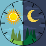 Cronobiologia: Sincronizza i Tuoi Pasti con l’Orologio del Corpo