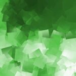 Kinesiologia Applicata: Il Linguaggio dei Muscoli per Scoprire Squilibri