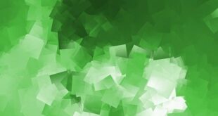 Kinesiologia Applicata: Il Linguaggio dei Muscoli per Scoprire Squilibri