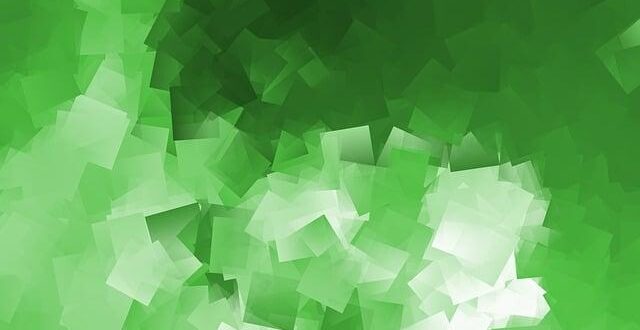 Kinesiologia Applicata: Il Linguaggio dei Muscoli per Scoprire Squilibri