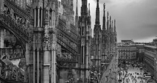 Posturologia: Come i Piedi e gli Occhi Influenzano il Mal di Schiena