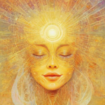 Ghiandola Pineale: La Sede del “Terzo Occhio” tra Misticismo e Biologia