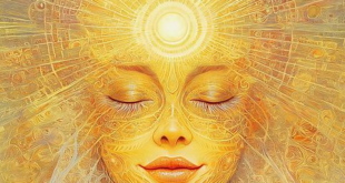 Ghiandola Pineale: La Sede del “Terzo Occhio” tra Misticismo e Biologia