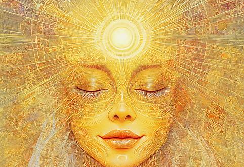 Ghiandola Pineale: La Sede del “Terzo Occhio” tra Misticismo e Biologia