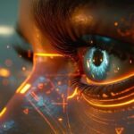 Biohacking: Tecniche Semplici per “Ottimizzare” il Proprio Corpo