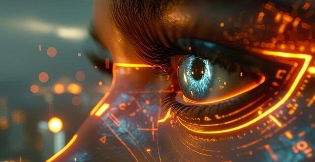 Biohacking: Tecniche Semplici per “Ottimizzare” il Proprio Corpo