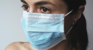 Respirazione Buteyko: Meno Aria per Ossigenare Meglio il Corpo