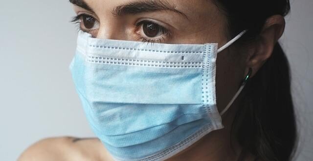 Respirazione Buteyko: Meno Aria per Ossigenare Meglio il Corpo