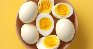 Alimentazione Chetogenica Ciclica: Un Approccio Flessibile per il Metabolismo