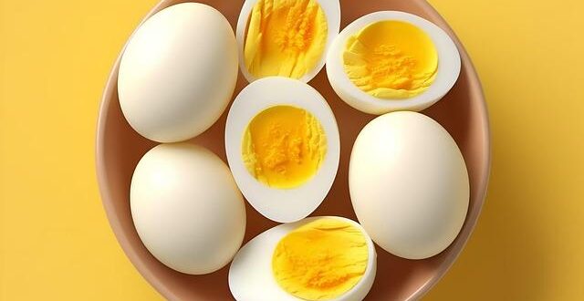 Alimentazione Chetogenica Ciclica: Un Approccio Flessibile per il Metabolismo