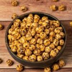 Alimentazione Ayurvedica: Sei un Vata, Pitta o Kapha? Scoprilo Qui