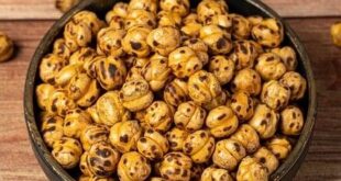 Alimentazione Ayurvedica: Sei un Vata, Pitta o Kapha? Scoprilo Qui