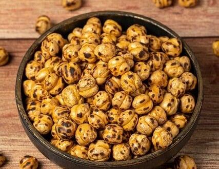 Alimentazione Ayurvedica: Sei un Vata, Pitta o Kapha? Scoprilo Qui