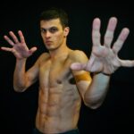 Coenzima Q10: L’Energia per il Cuore e la Lotta ai Radicali Liberi