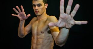 Coenzima Q10: L’Energia per il Cuore e la Lotta ai Radicali Liberi