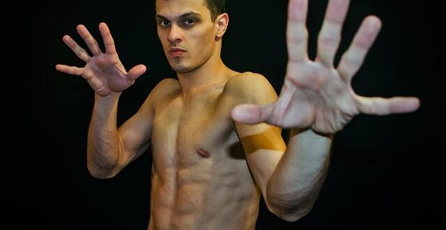 Coenzima Q10: L’Energia per il Cuore e la Lotta ai Radicali Liberi