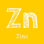 Oligoelementi: I Micronutrienti Dimenticati ma Essenziali