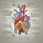 Benefici della camminata nordica sul sistema cardiocircolatorio