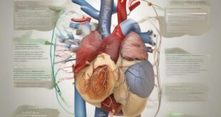 Benefici della camminata nordica sul sistema cardiocircolatorio