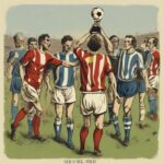 Salute delle ossa: oltre il calcio, l’importanza del boro e del silicio