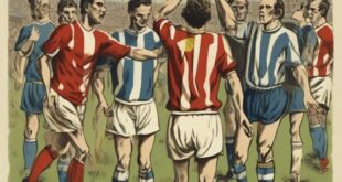 Salute delle ossa: oltre il calcio, l’importanza del boro e del silicio