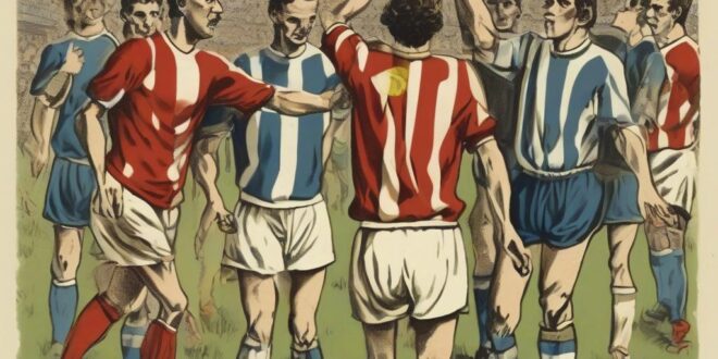 Salute delle ossa: oltre il calcio, l’importanza del boro e del silicio