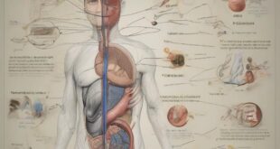 Allenamento della forza per anziani: prevenire le cadute e le fratture
