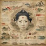 Medicina tradizionale giapponese: i segreti della longevità di Okinawa