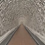 Sindrome del tunnel carpale: esercizi di prevenzione e fisioterapia