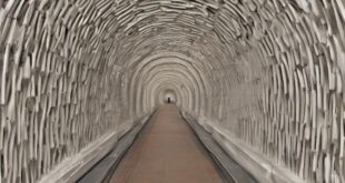 Sindrome del tunnel carpale: esercizi di prevenzione e fisioterapia