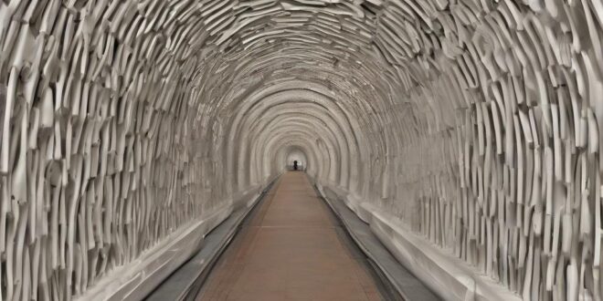 Sindrome del tunnel carpale: esercizi di prevenzione e fisioterapia