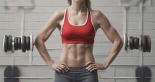 Resistenza insulinica: come invertire il processo con dieta e sport