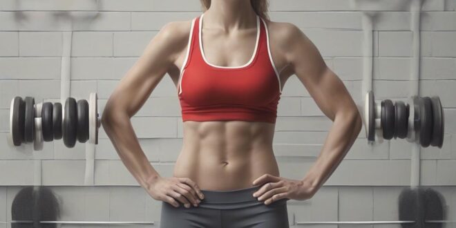 Resistenza insulinica: come invertire il processo con dieta e sport