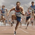 Psicologia dello sport: come la mente influenza la performance atletica