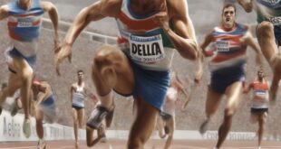 Psicologia dello sport: come la mente influenza la performance atletica