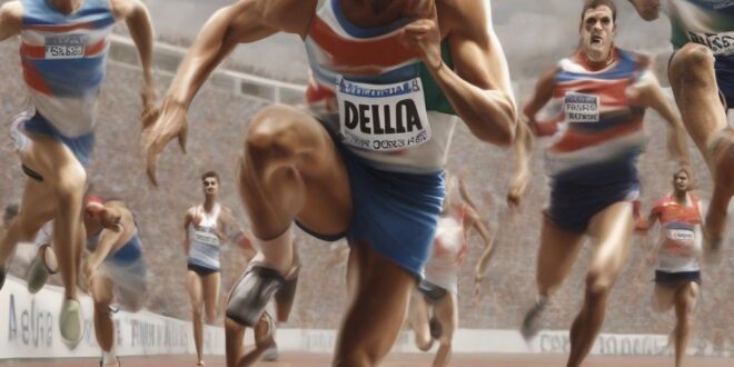 Psicologia dello sport: come la mente influenza la performance atletica