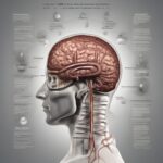 I benefici delle noci: acido alfa-linolenico per il benessere neurale