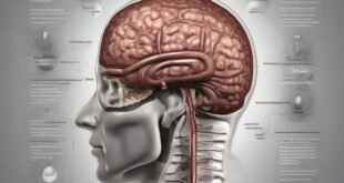 I benefici delle noci: acido alfa-linolenico per il benessere neurale
