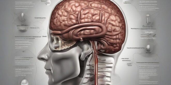 I benefici delle noci: acido alfa-linolenico per il benessere neurale