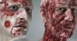 Proprietà del fieno greco per il controllo della glicemia nel sangue