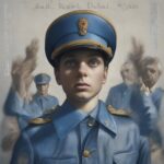 Salute degli occhi: gli effetti della luce blu e come proteggersi