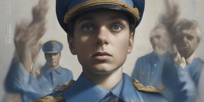 Salute degli occhi: gli effetti della luce blu e come proteggersi