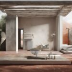 Cromoterapia in architettura: come i colori di casa curano la mente