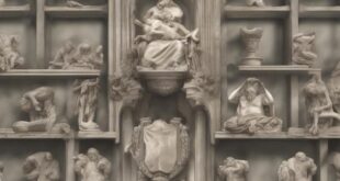 Proprietà del carciofo per la depurazione epatica e la digestione