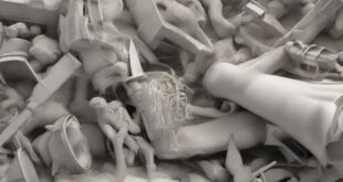 Il ruolo dello zinco nella sintesi proteica e nella riparazione tissutale