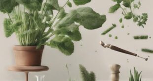 Fitoterapia per la tosse: scegliere tra piante espettoranti e sedative